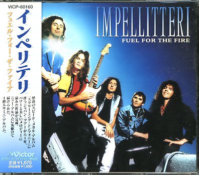 PLAYLISTS 2019 - Page 25 Impellitteri_fftf
